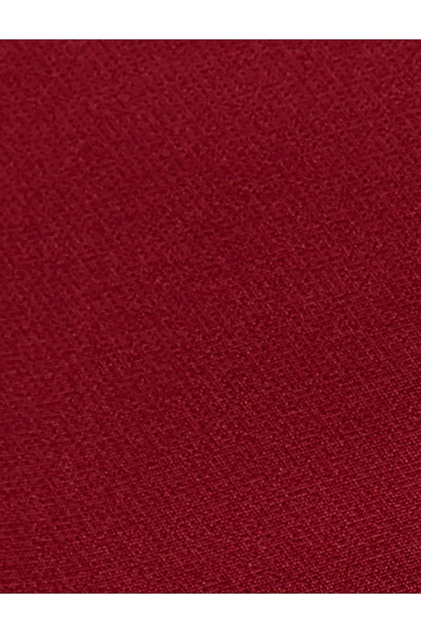Volanlı Mini Şort Etek - 6
