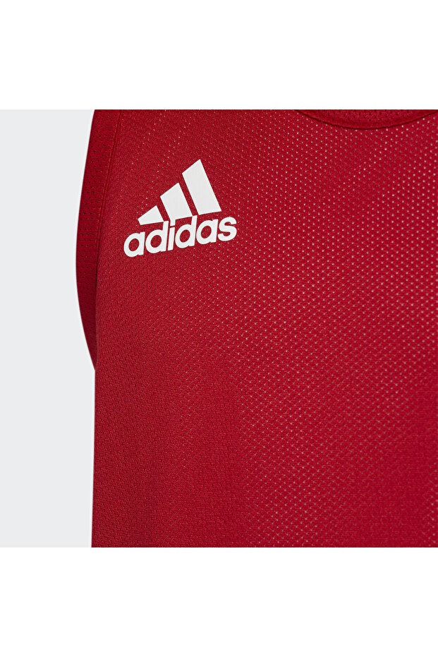 3G Speed Çift Taraflı Forma - 5