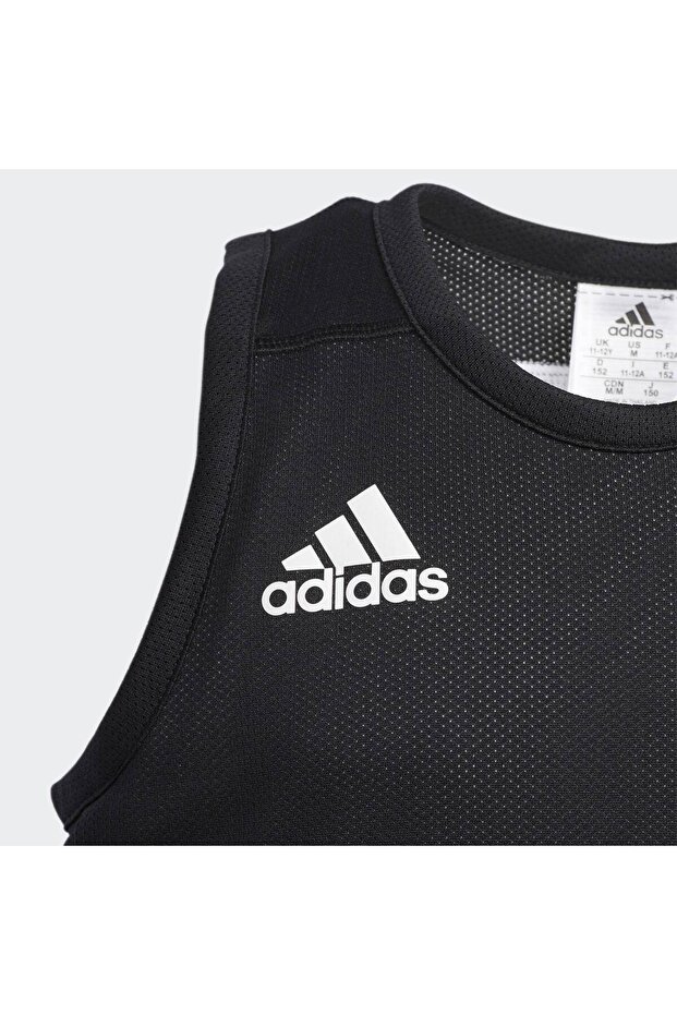 3g Speed Çift Taraflı Forma - 5