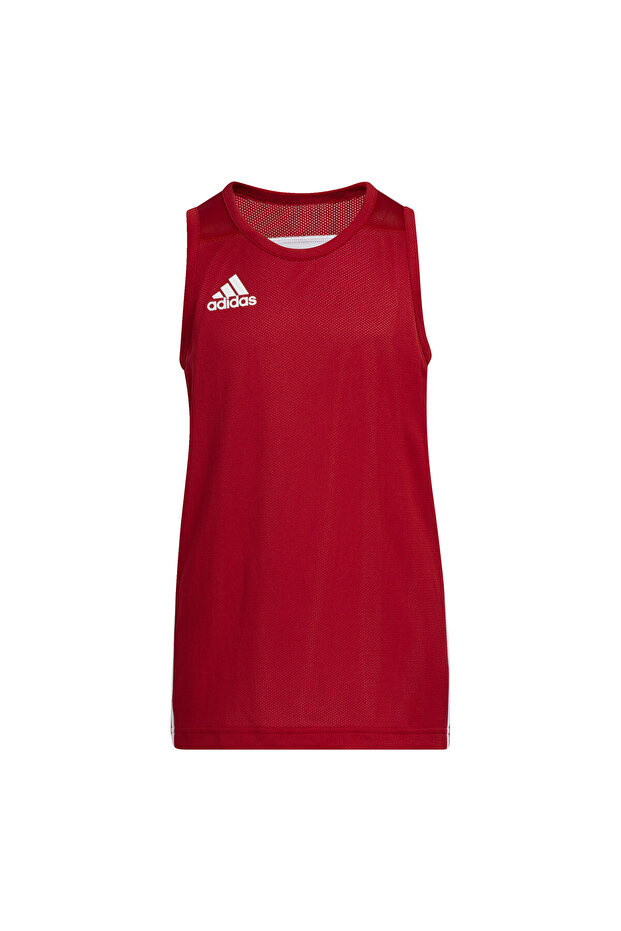 3G Speed Çift Taraflı Forma - 3