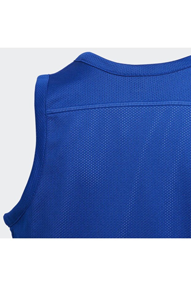 3g Speed Çift Taraflı Forma - 7