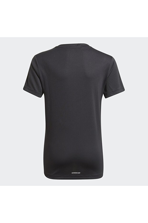 Designed 2 Move 3-Stripes Tişört - 2