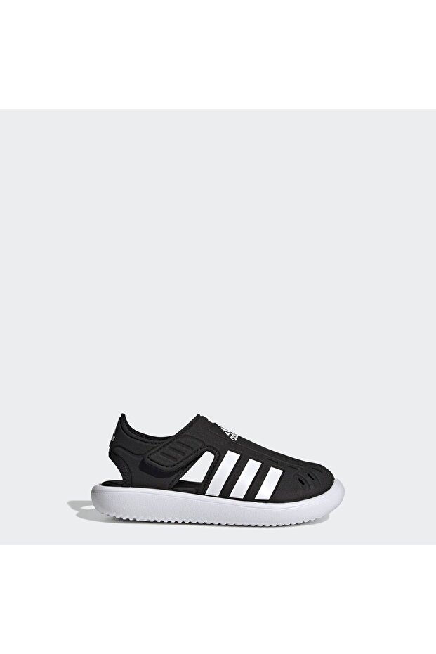 Summer Closed Toe Water Sandalet - 1