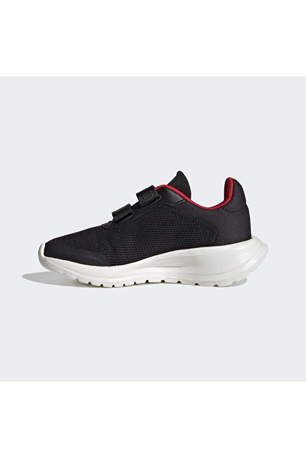 Tensaur Run 2.0 Cf Çocuk Sneaker Gz3439 - 7