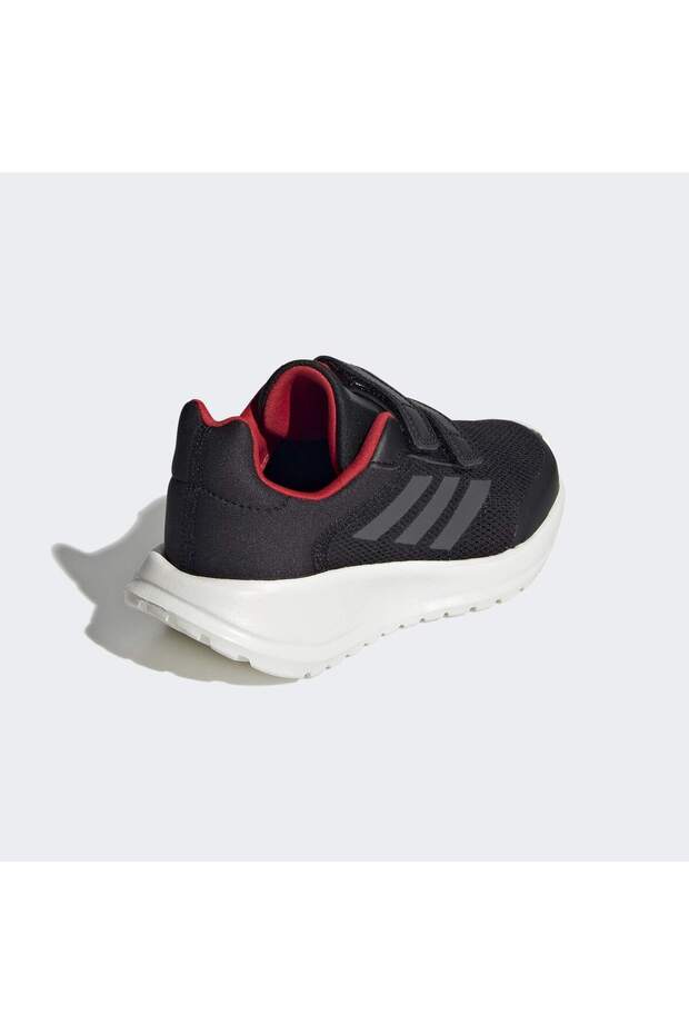 Tensaur Run 2.0 Cf Çocuk Sneaker Gz3439 - 6