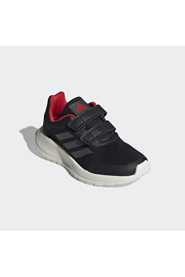 Tensaur Run 2.0 Cf Çocuk Sneaker Gz3439 - 5