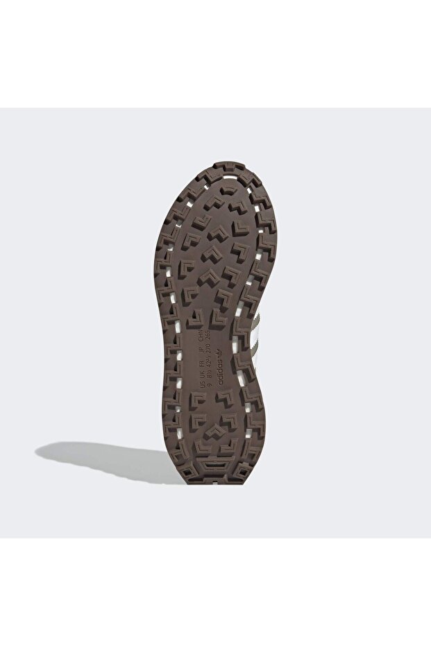 Retropy E5 Ayakkabı - 7