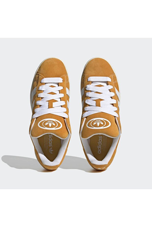 Campus 00s Ayakkabı - 7