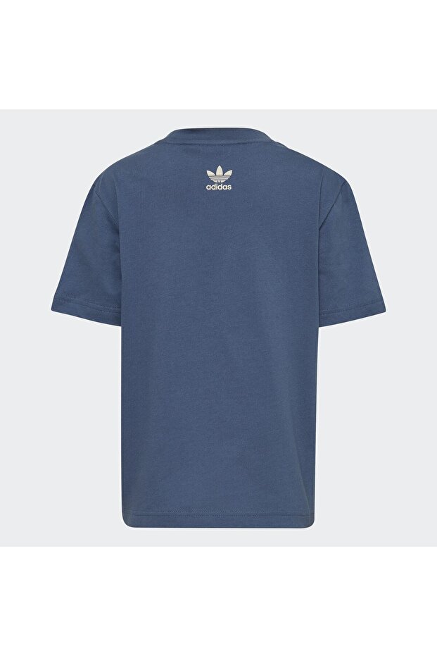 Graphic Tişört - 2