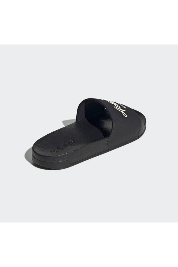 Adilette Duş Terliği - 6