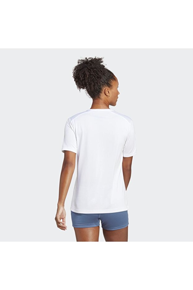 Terrex Multi Tişört - 2