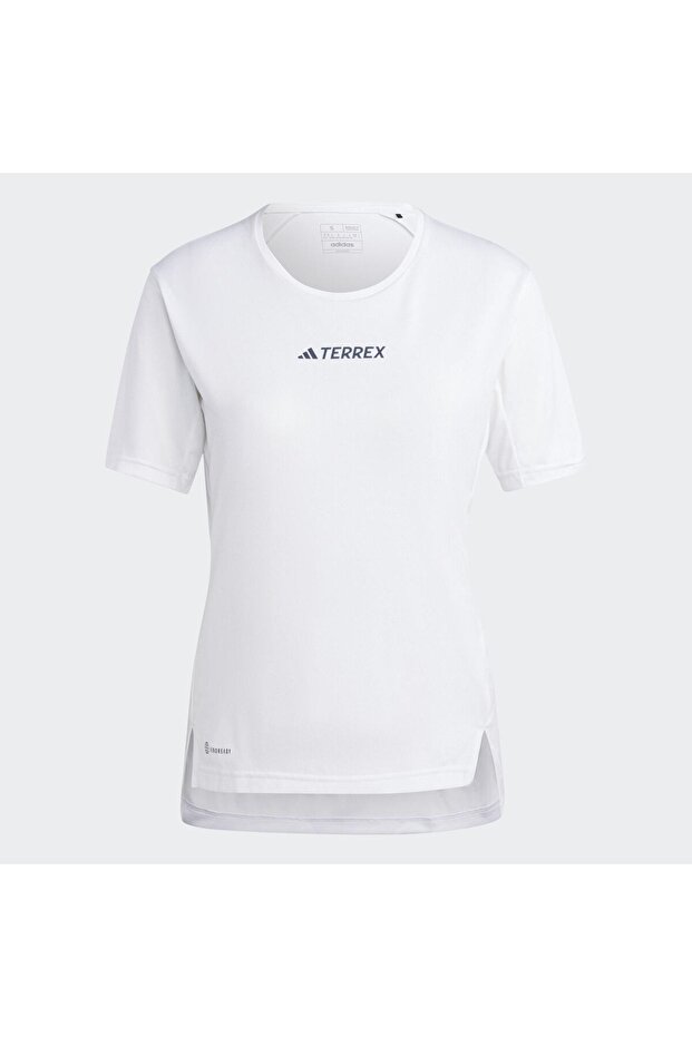 Terrex Multi Tişört - 3