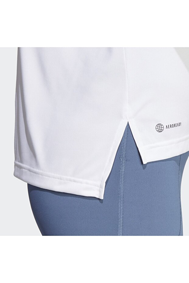 Terrex Multi Tişört - 6