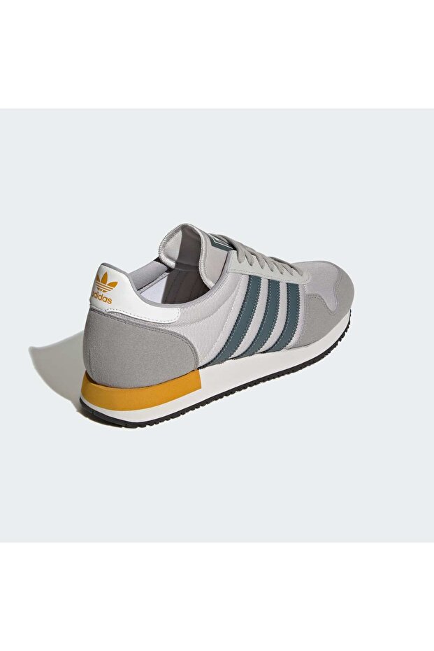 USA 84 Shoes - 6