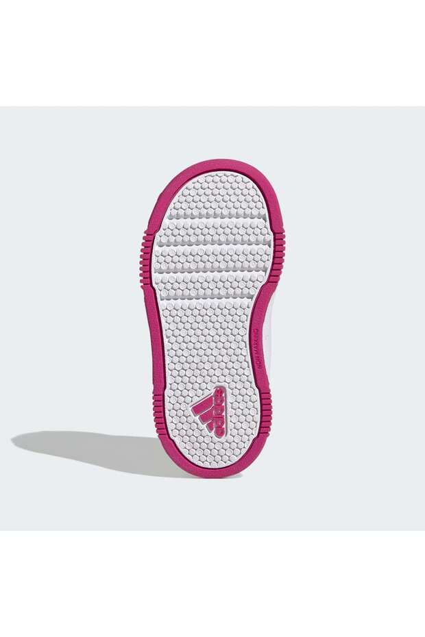 Pantofi Tensaur Hook And Loop - 4