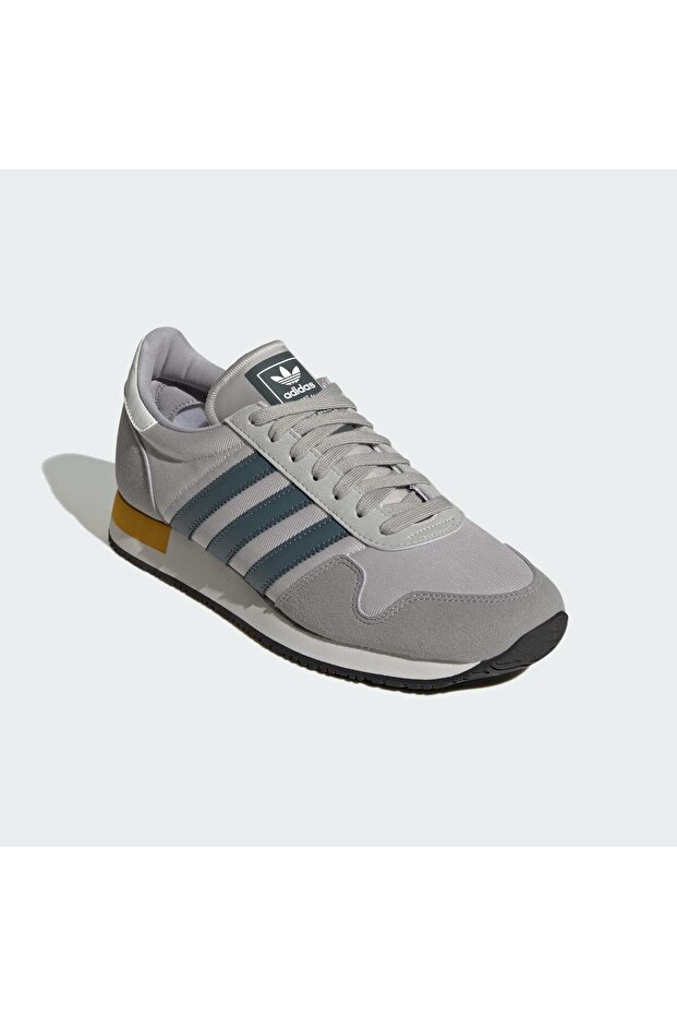 USA 84 Shoes - 5