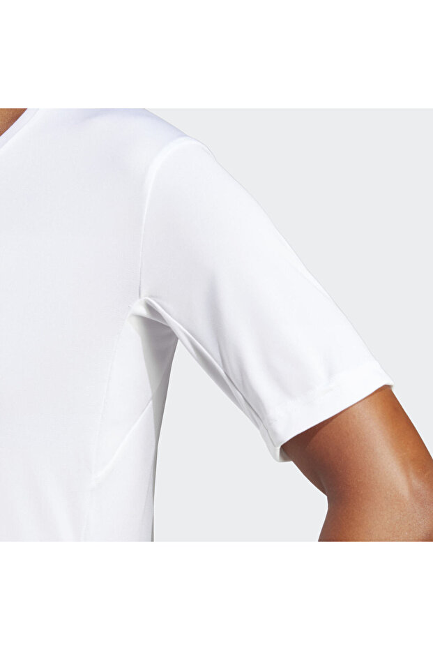 Terrex Multi Tişört - 5