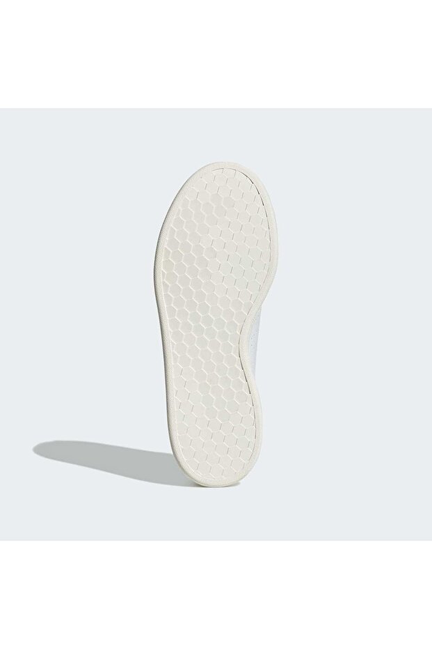 Advantage Ayakkabı - 4