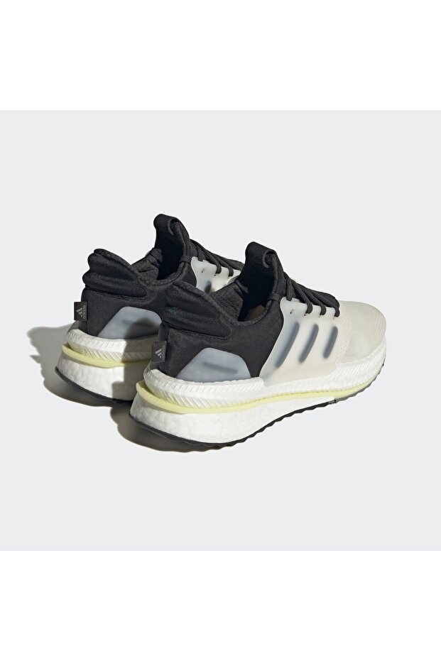 X_plrboost Ayakkabı - 6