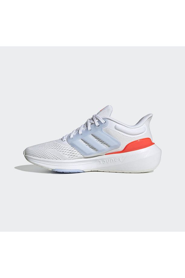 Ultrabounce Ayakkabı - 8