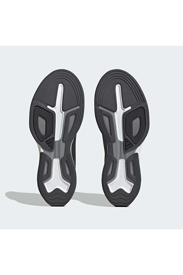 Rapidmove Spor Ayakkabı - 8