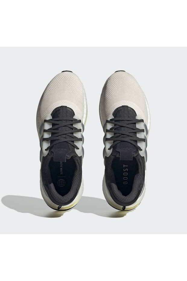 X_plrboost Ayakkabı - 3