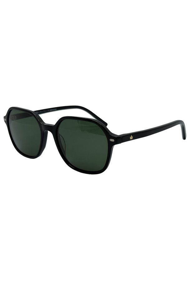 CBS2042 C1 Mineral Cam Unisex Güneş Gözlüğü - 1