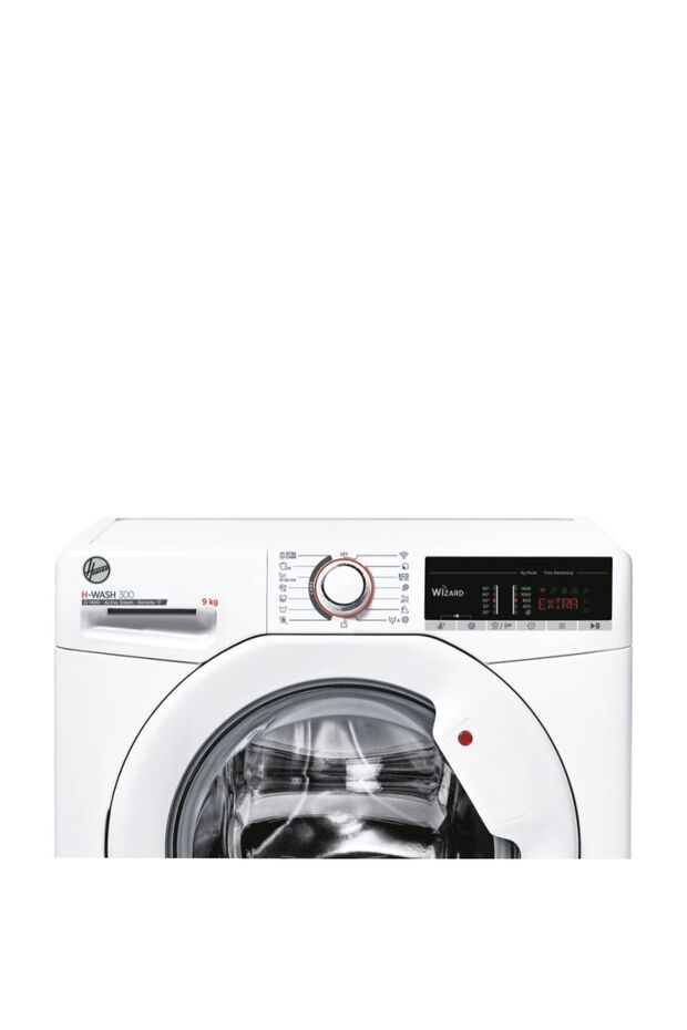 (31019497) H3WOS 495TA4-S CAMASIR MAKINESI - 3