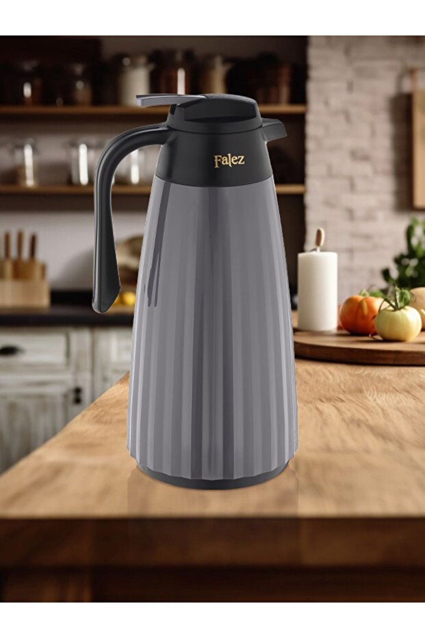 Tms-1003 Termos Grı - 2