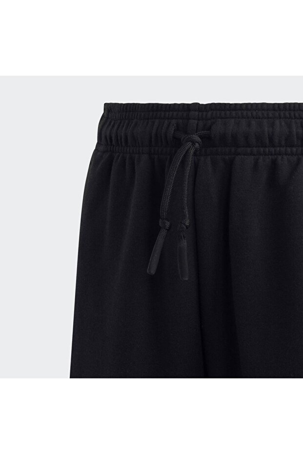 Future Icons Logo 8-ınch Şort - 8