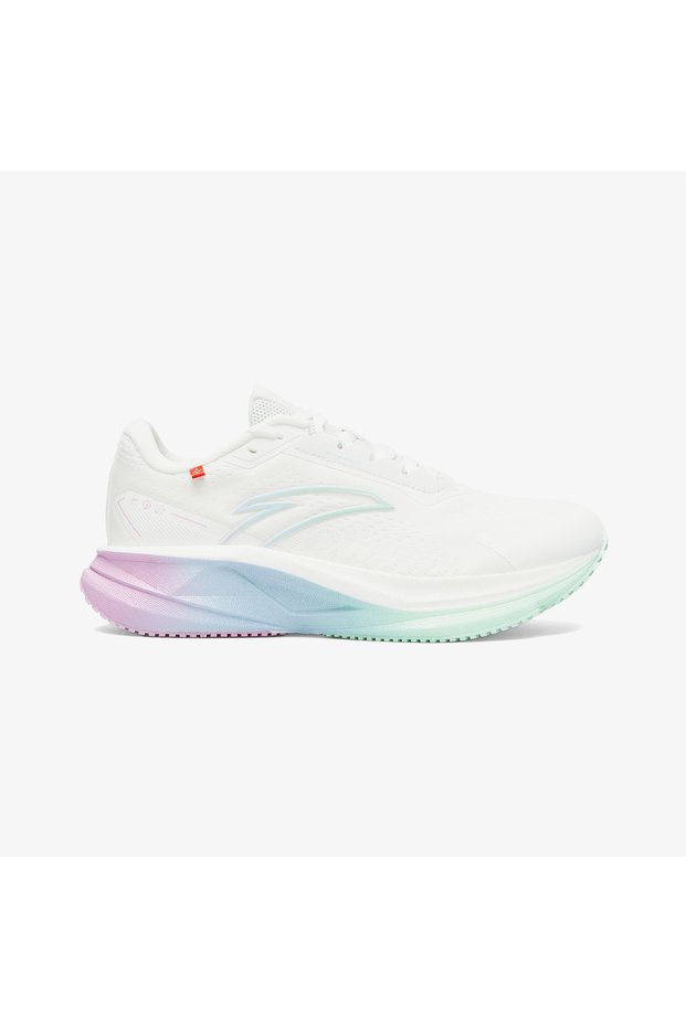Bellero 3.0 Se Women's Blue Sports Shoes