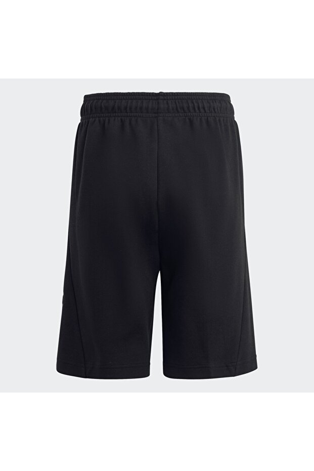 Future Icons Logo 8-ınch Şort - 4