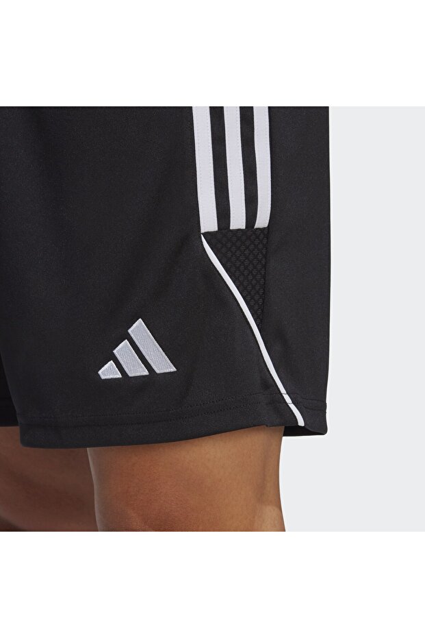 Tiro 23 League Şort - 5