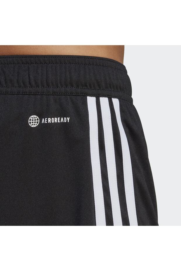 Tiro 23 League Şort - 6