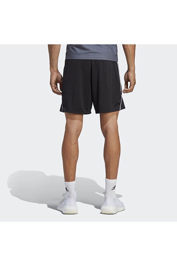Tiro 23 League Şort - 2