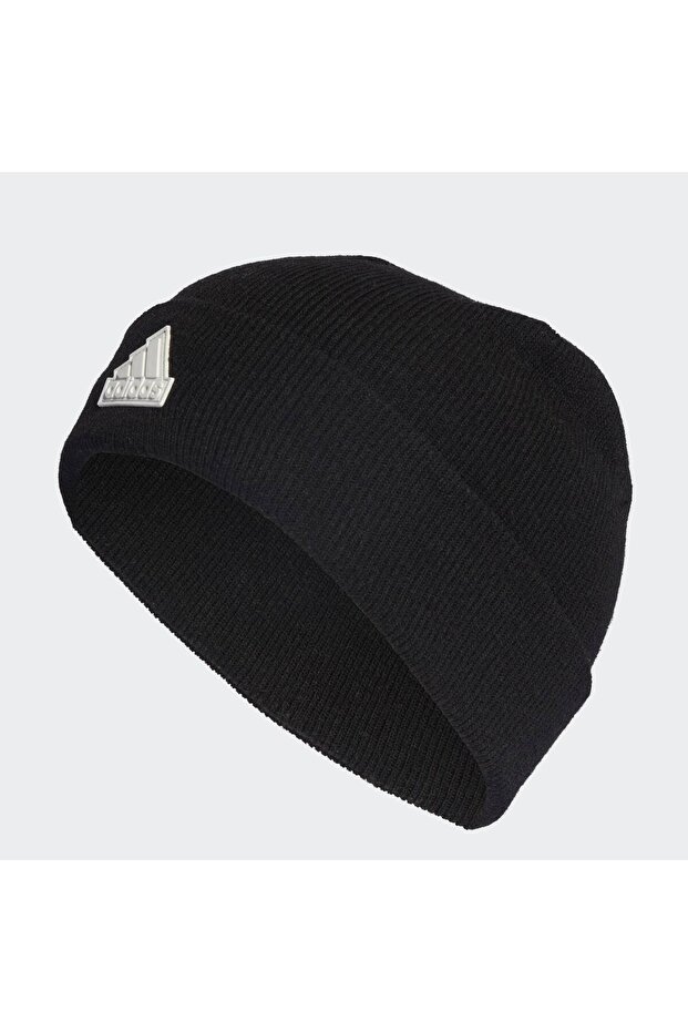 Tec Bea Cuf C.r Siyah Bere Ib2648 - 4