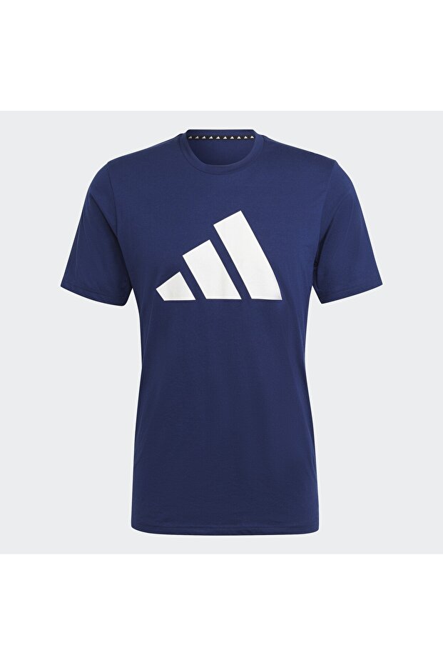 Μπλουζάκι Feelready Logo Training Essentials - 3