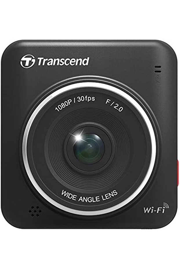 DrivePro 200 Dashcam - 6