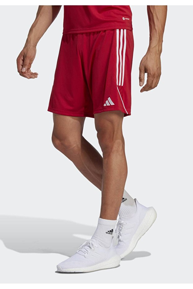 Tiro 23 League Şort - 8