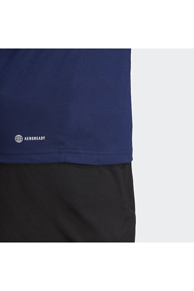 Μπλουζάκι Feelready Logo Training Essentials - 6