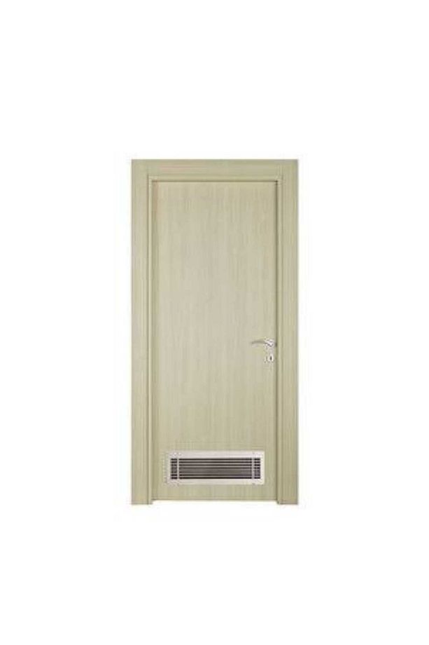 KAPI MENFEZ TRANSFER 40X20 ALÜMİNYUM - 3