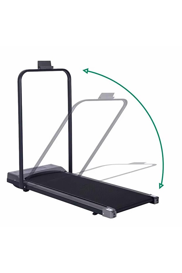 Clifton Yeni Teknoloji 2HP Sessiz Katlanabilen Ko u Band Portatif 12KM clifton-yeni-teknoloji-2hp-sessiz-katlanabilen-ko-u-band-portatif-12km