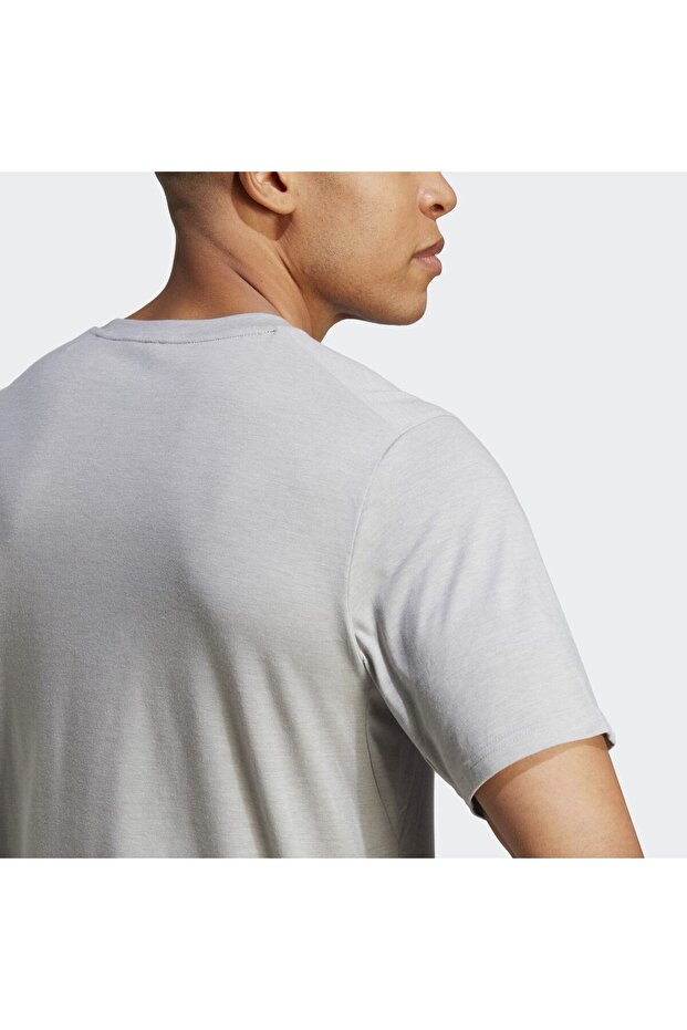 Μπλουζάκι Feelready Logo Training Essentials - 6