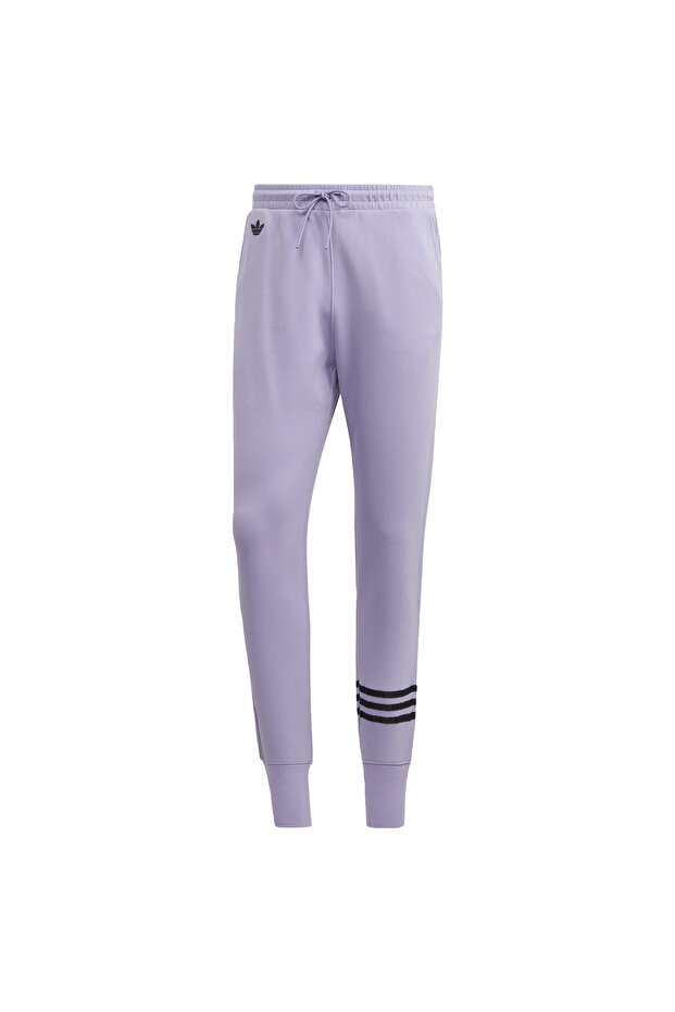 Adicolor Neuclassics Eşofman Altı - 7