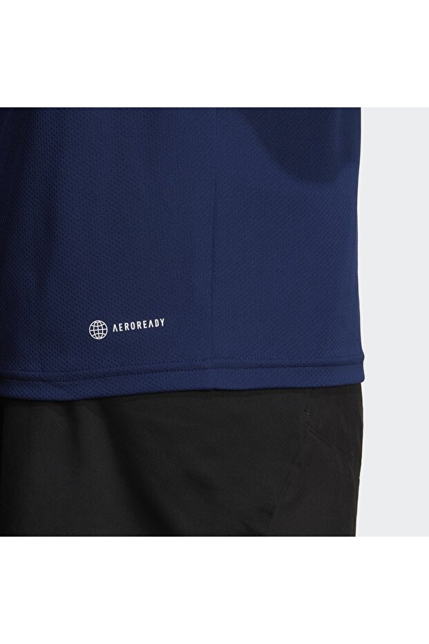 Training Essentials Training Tişörtü - 6