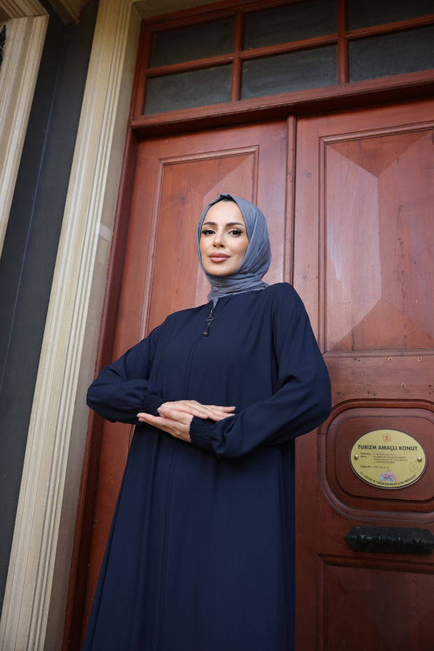 RAMİRA FERACE & Laci - 5