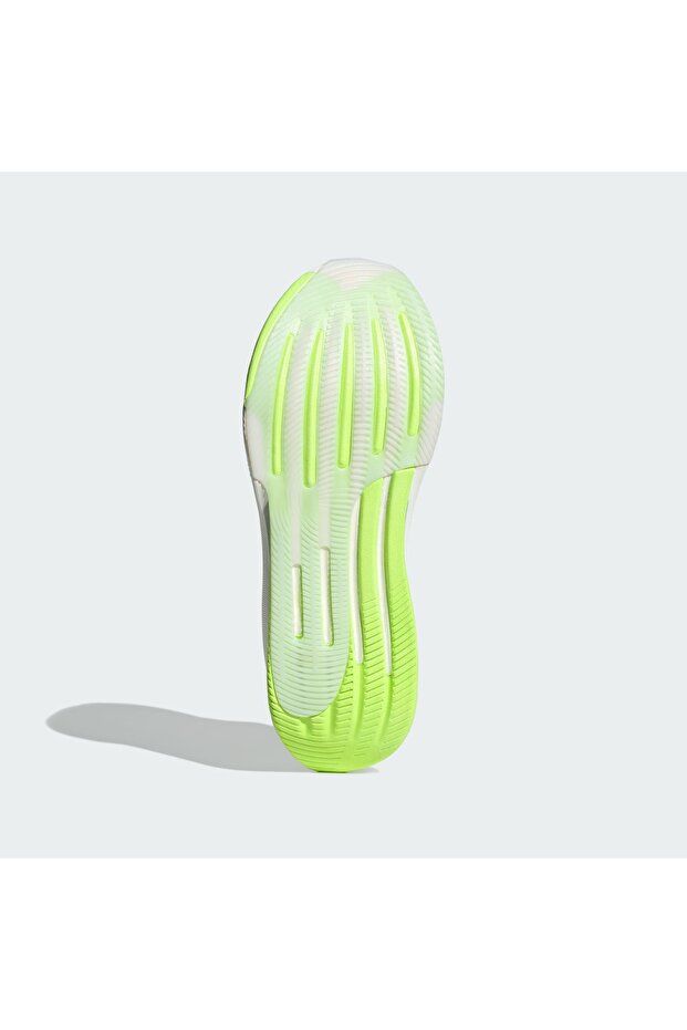 Supernova Prima Running Shoes - 4