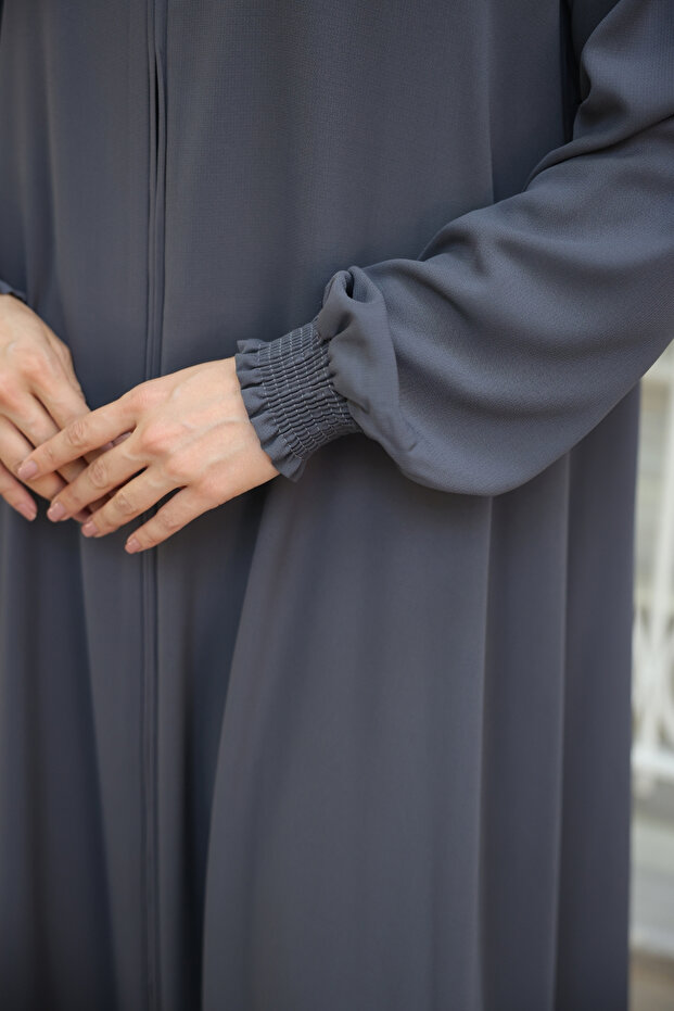 RAMIRA FERACE & Gray - 4