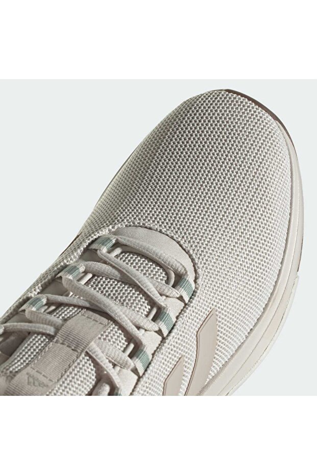 Pantofi Racer TR23 - 8