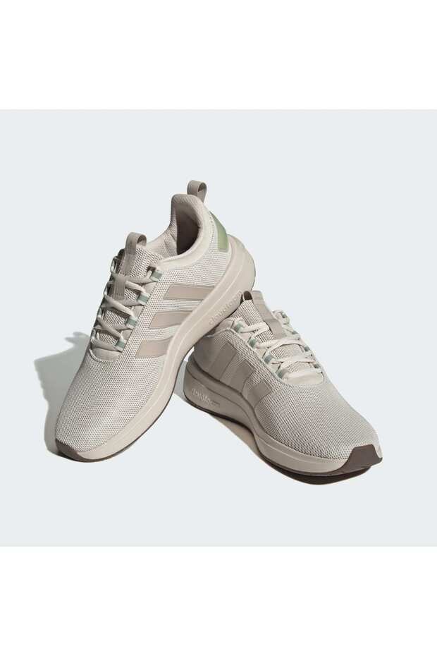 Pantofi Racer TR23 - 5